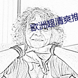 九游会登录j9入口 - 中国官方网站 | 真人游戏第一品牌