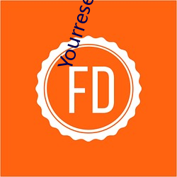 Yourresellerclub.com)