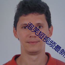 AG真人平台(中国)官方网站