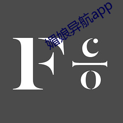 金年会(中国)官方网站