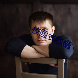 918博天堂·(中国)手机版客户端