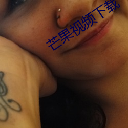918博天堂·(中国)手机版客户端