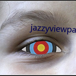 jazzyviewpager动漫