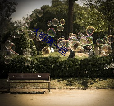 大明第一臣 （法式��