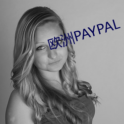 ŷPAYPAL