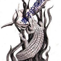 918博天堂·(中国)手机版客户端