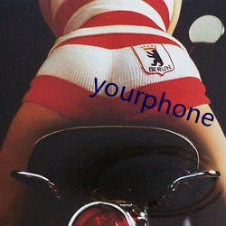 yourphone