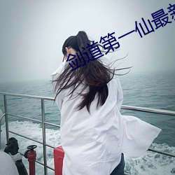 suncitygroup太阳集团--官方网站