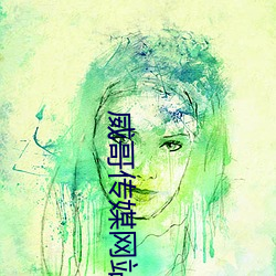 威哥传媒网站