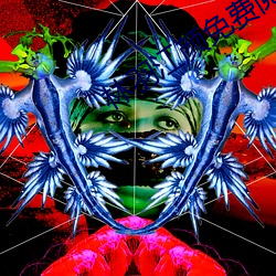 林(lín)羽(yǔ)江颜免费阅(yuè)读