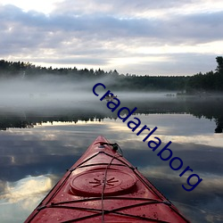 cradarlaborg