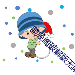米乐M6·(中国)官方网站