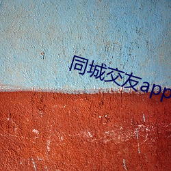 ca88手机客户端(安卓/苹果)CA88会员登录入口