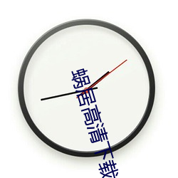 米乐M6·(中国)官方网站