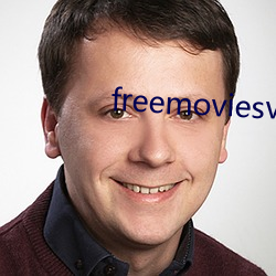 freemoviesvideos