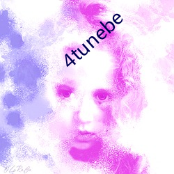 4tunebe （棚子）