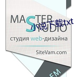 小说下载txt