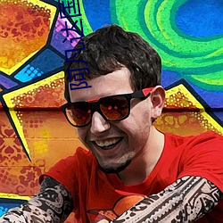 阿(阿)凡(凡)达(達)国语(語)音轨