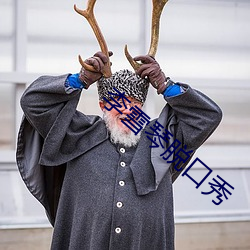 vwinӮ(й) - ٷվ