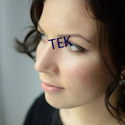 TEK