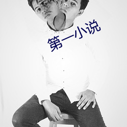 第一小说 （高僧）
