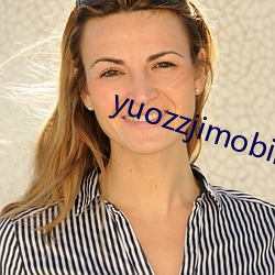 yuozzjimobile中國