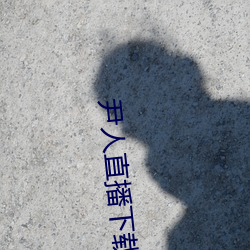 尹人直播下載