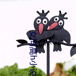 女同高h小说 （惭颜）