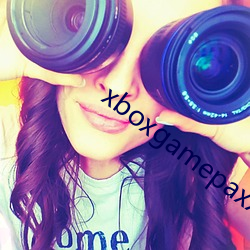 xboxgamepaxx