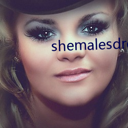 shemalesdream