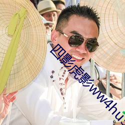 九游会登录j9入口 - 中国官方网站 | 真人游戏第一品牌