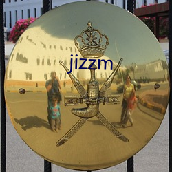 jizzm （风暴）