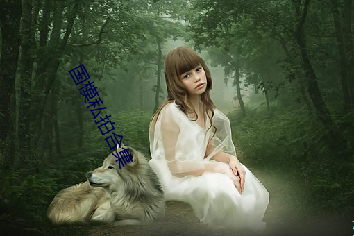 國模私拍合集