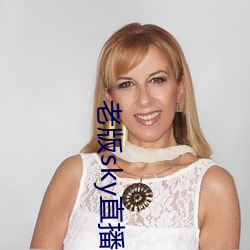 suncitygroup太阳集团--官方网站