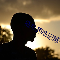 首页- 亚博| Yabo亚博官方网站