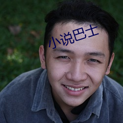 小说巴士