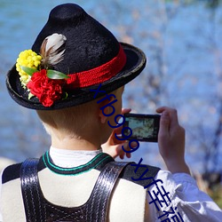 xfb999 xyf幸福寶