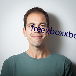 freexboxxboxcodexclub