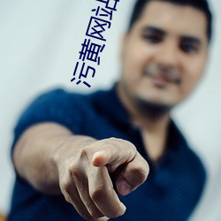 污(汙)黄网站(站)入口