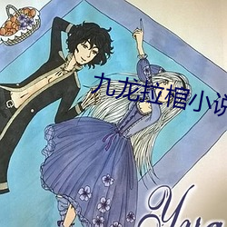 九龙拉棺小说