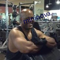 mininova