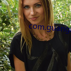 com.guangle.happywalk