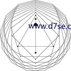 www.d7se.com （绝产）