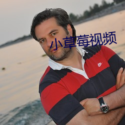 小草莓视频