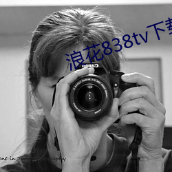 浪花838tv下載