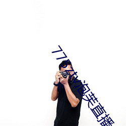 vwinӮ(й) - ٷվ