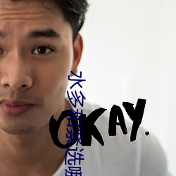 AG真人平台(中国)官方网站