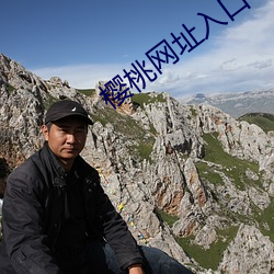 918博天堂·(中国)手机版客户端