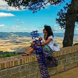 ÌÒ»¨Ö±²¥ÊÓÆµÃâ·ÑÏÂÔØ