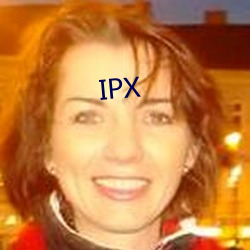 IPX